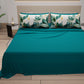 26FLO010001.jpg