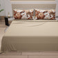 26FLO010001.jpg