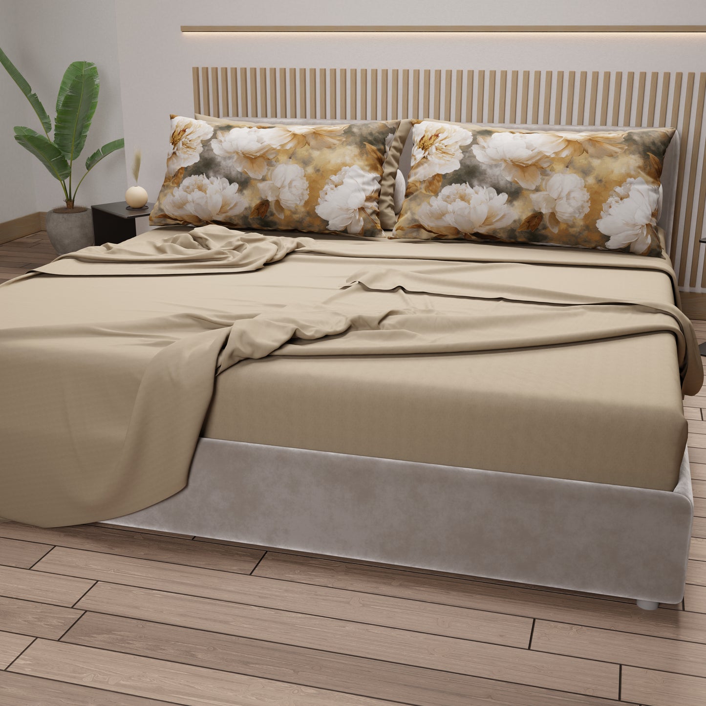 26FLO010002.JPG