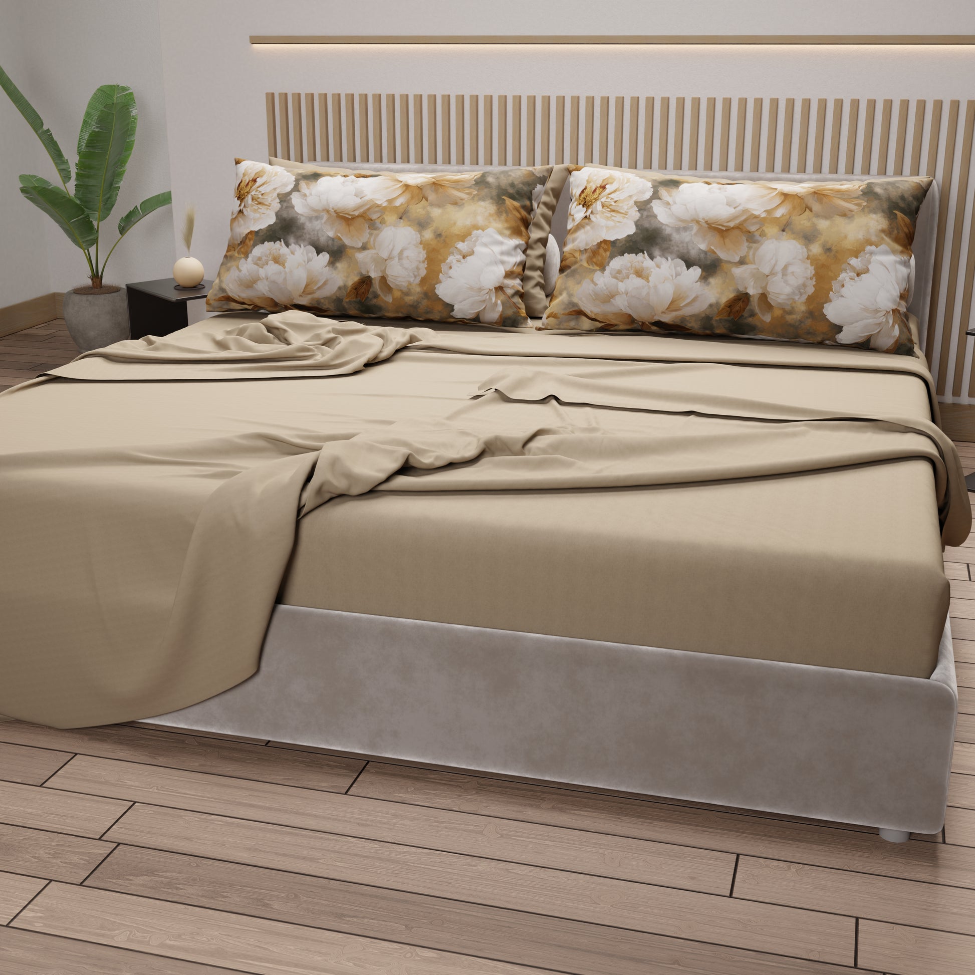 26FLO010002.JPG