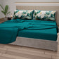 26FLO010002.jpg