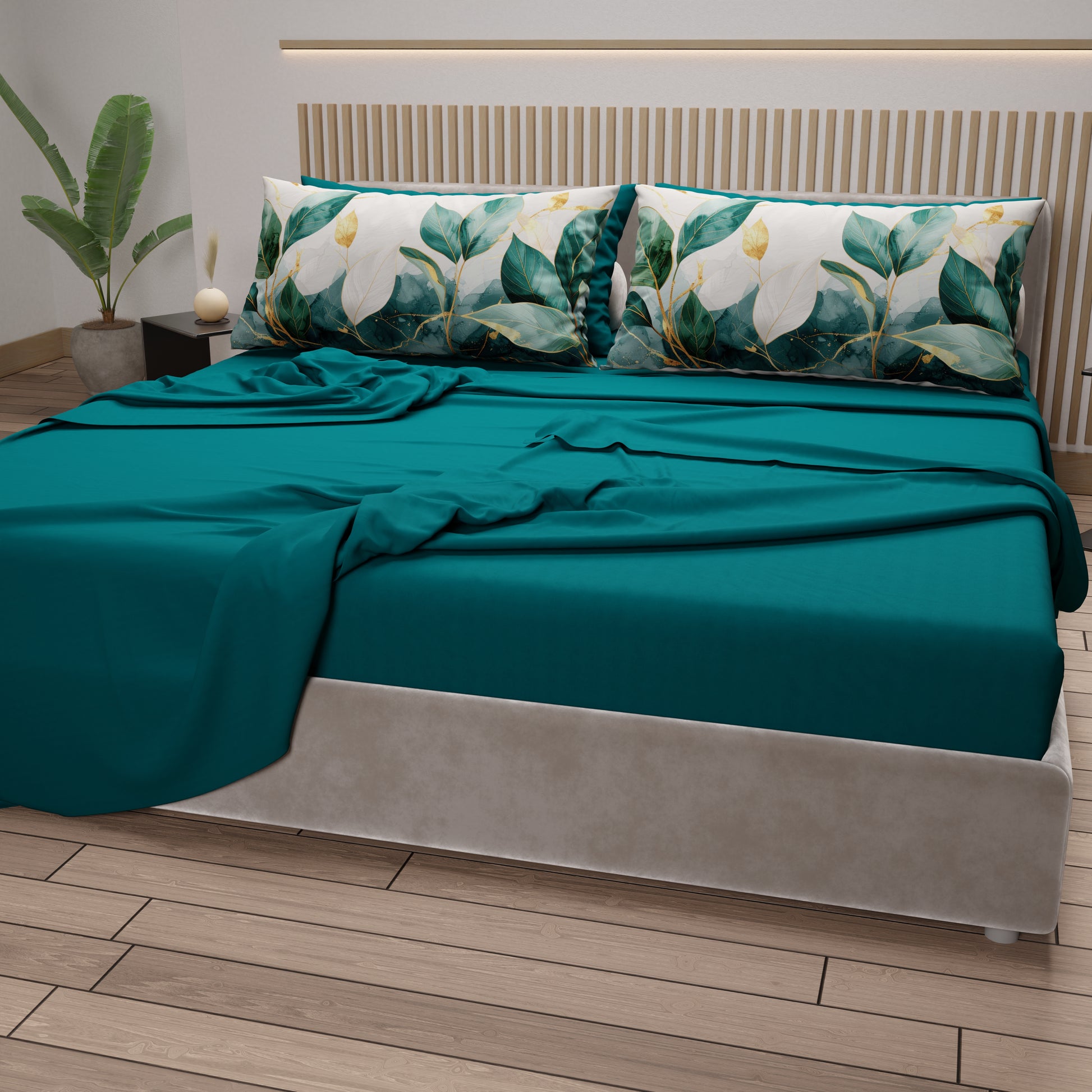 26FLO010002.jpg