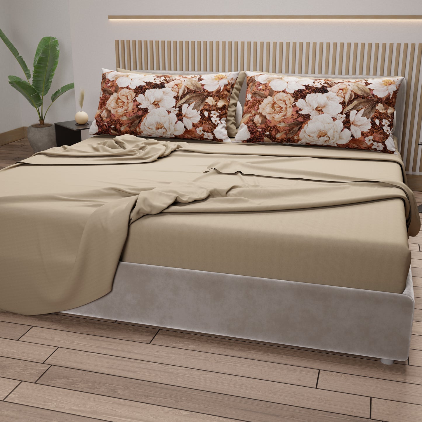 26FLO010002.jpg