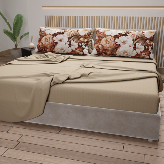 26FLO010002.jpg