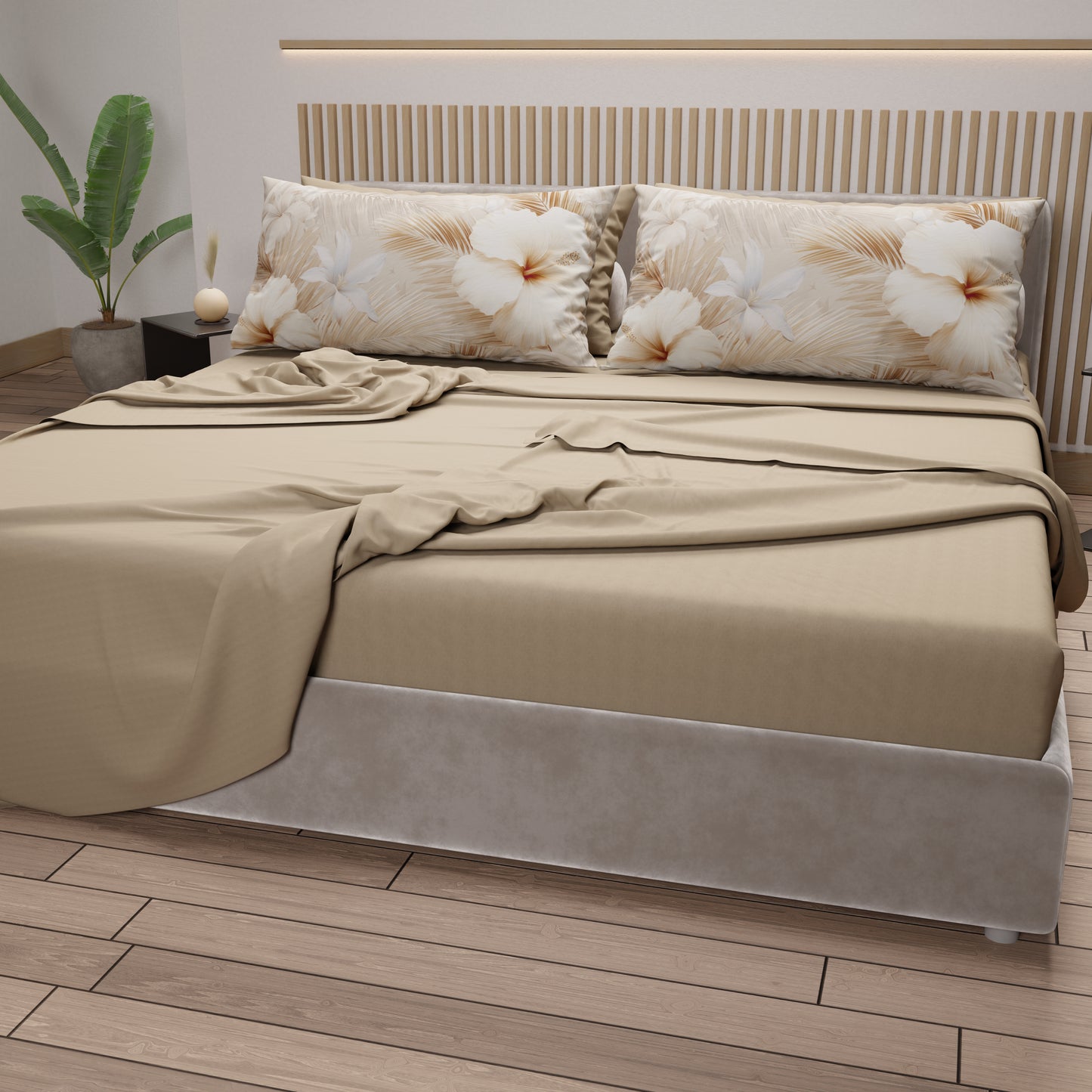 26FLO010002.JPG