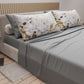 26FLO010003.jpg