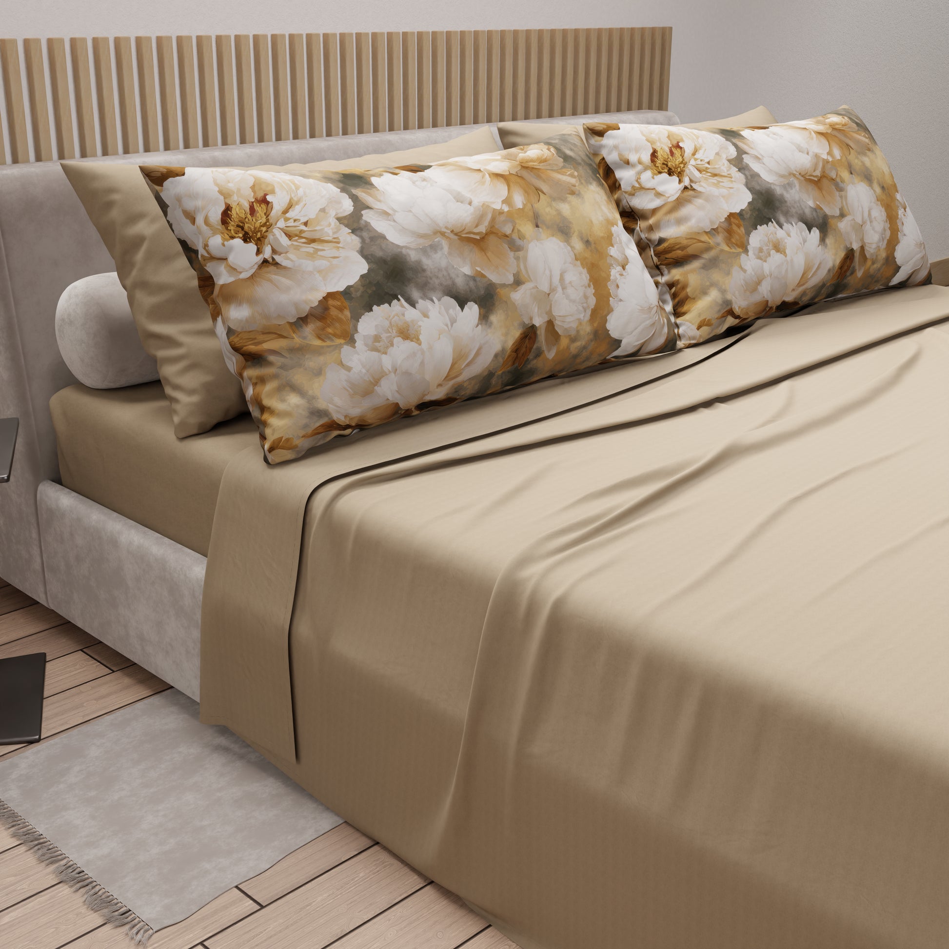26FLO010003.JPG