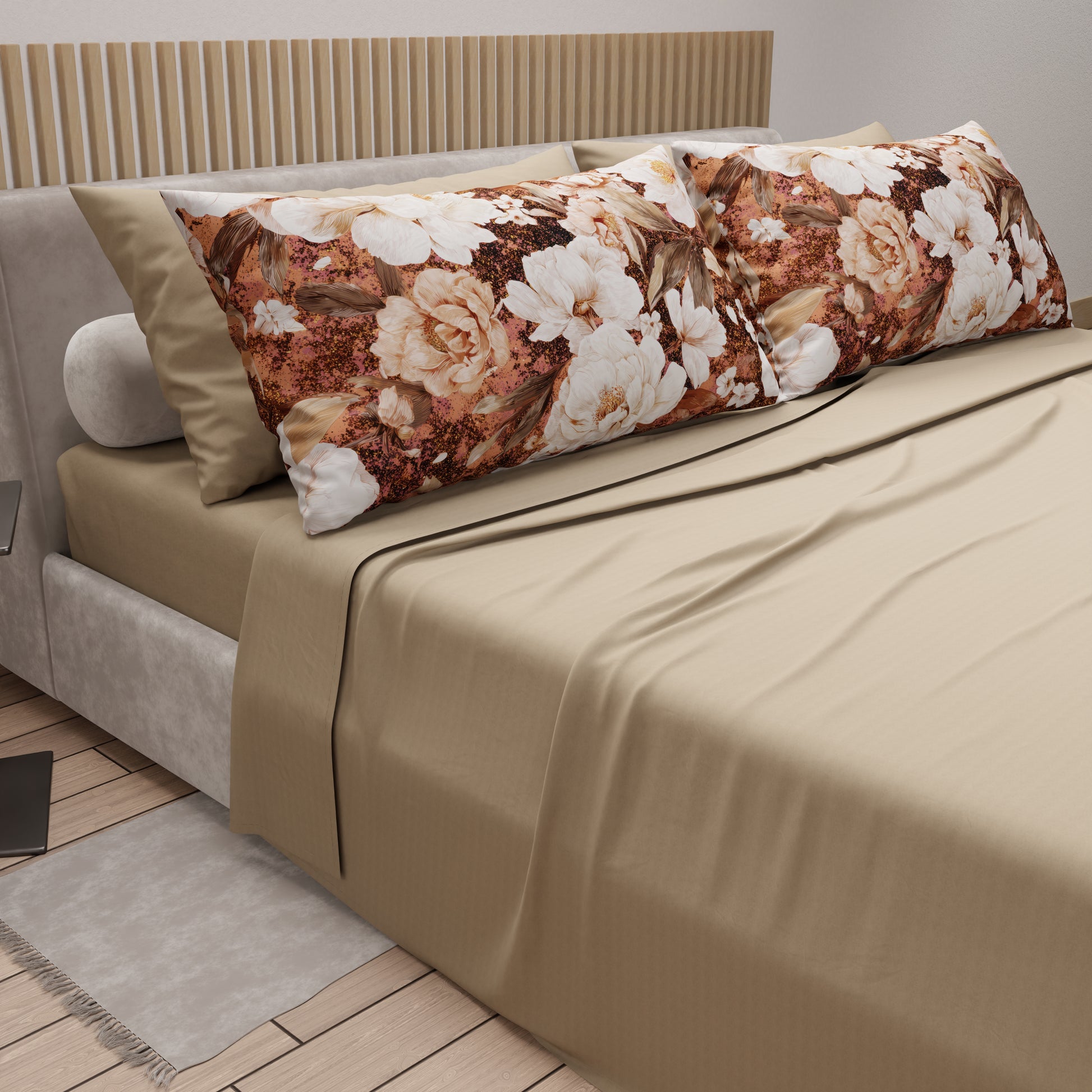 26FLO010003.jpg