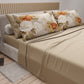 26FLO010003.JPG