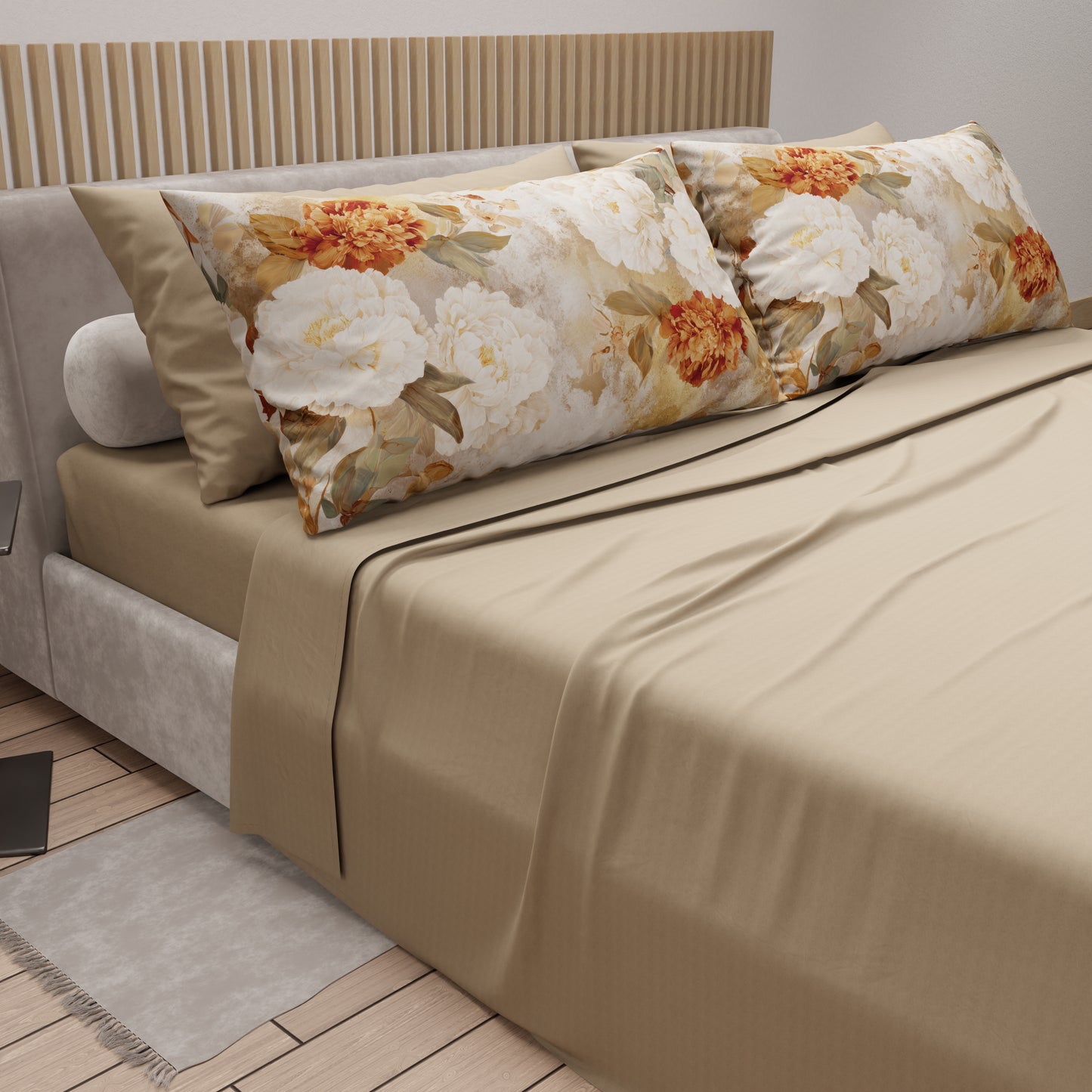 26FLO010003.JPG