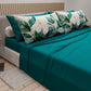 26FLO010003.jpg