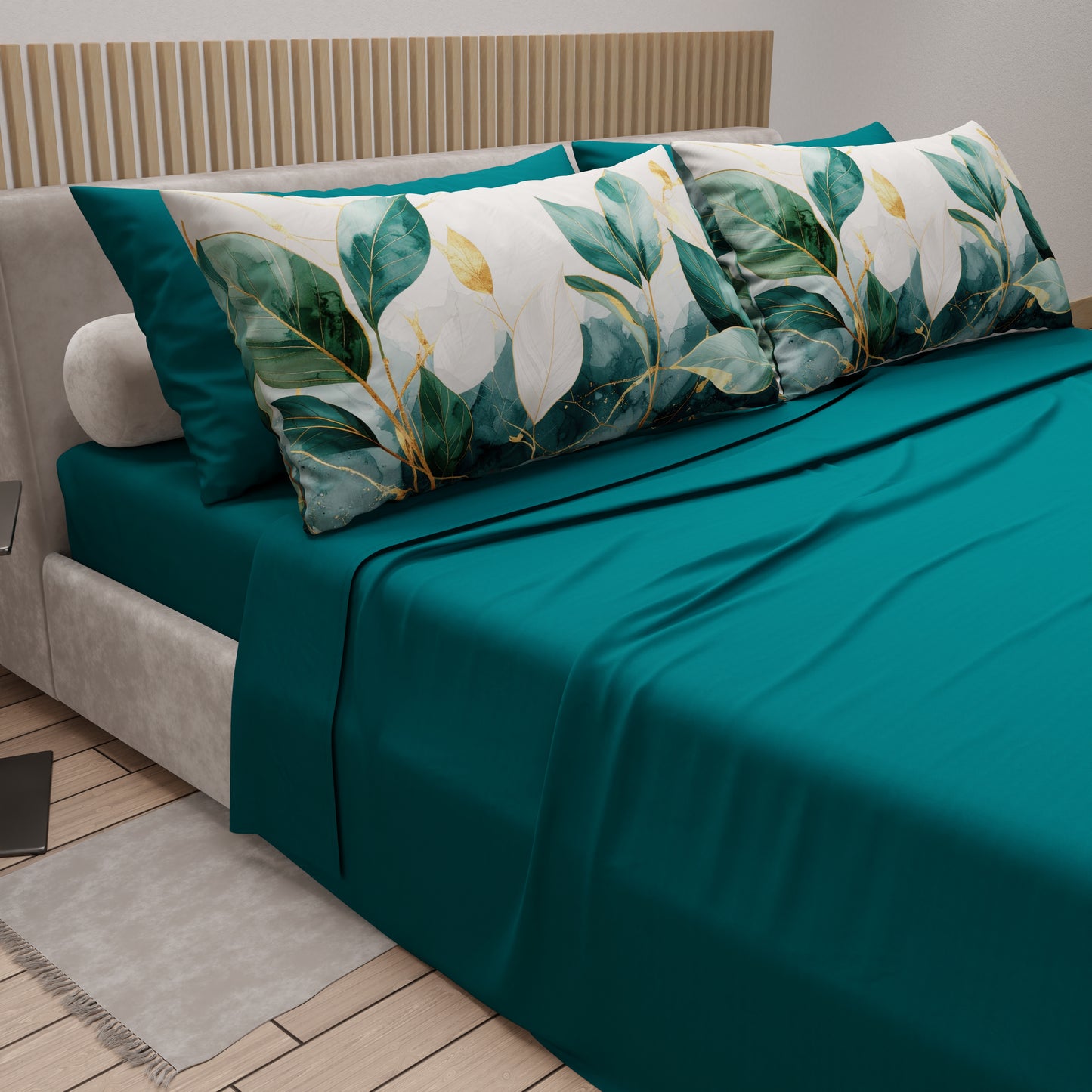 26FLO010003.jpg