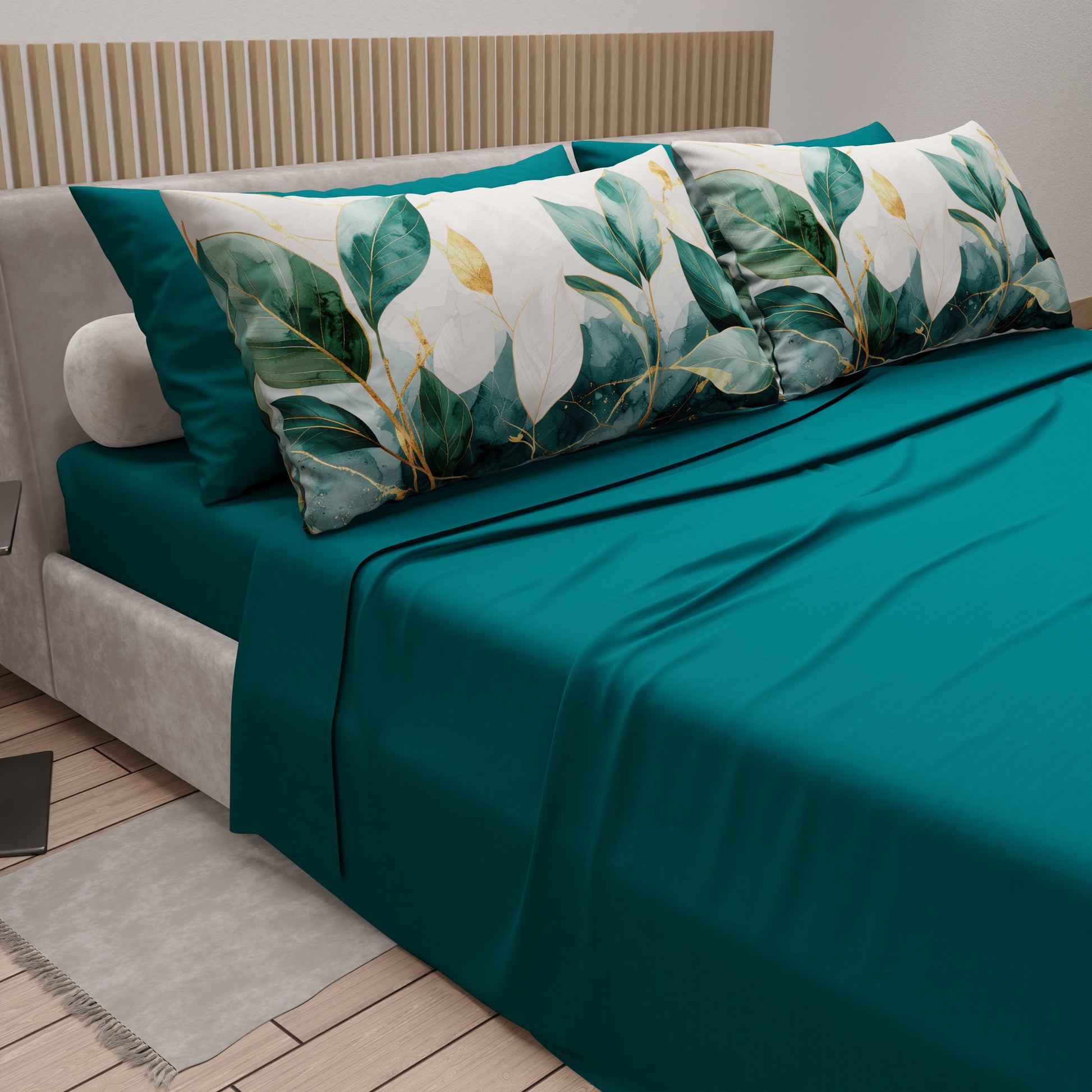 26FLO010003.jpg