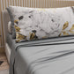 26FLO010004.jpg