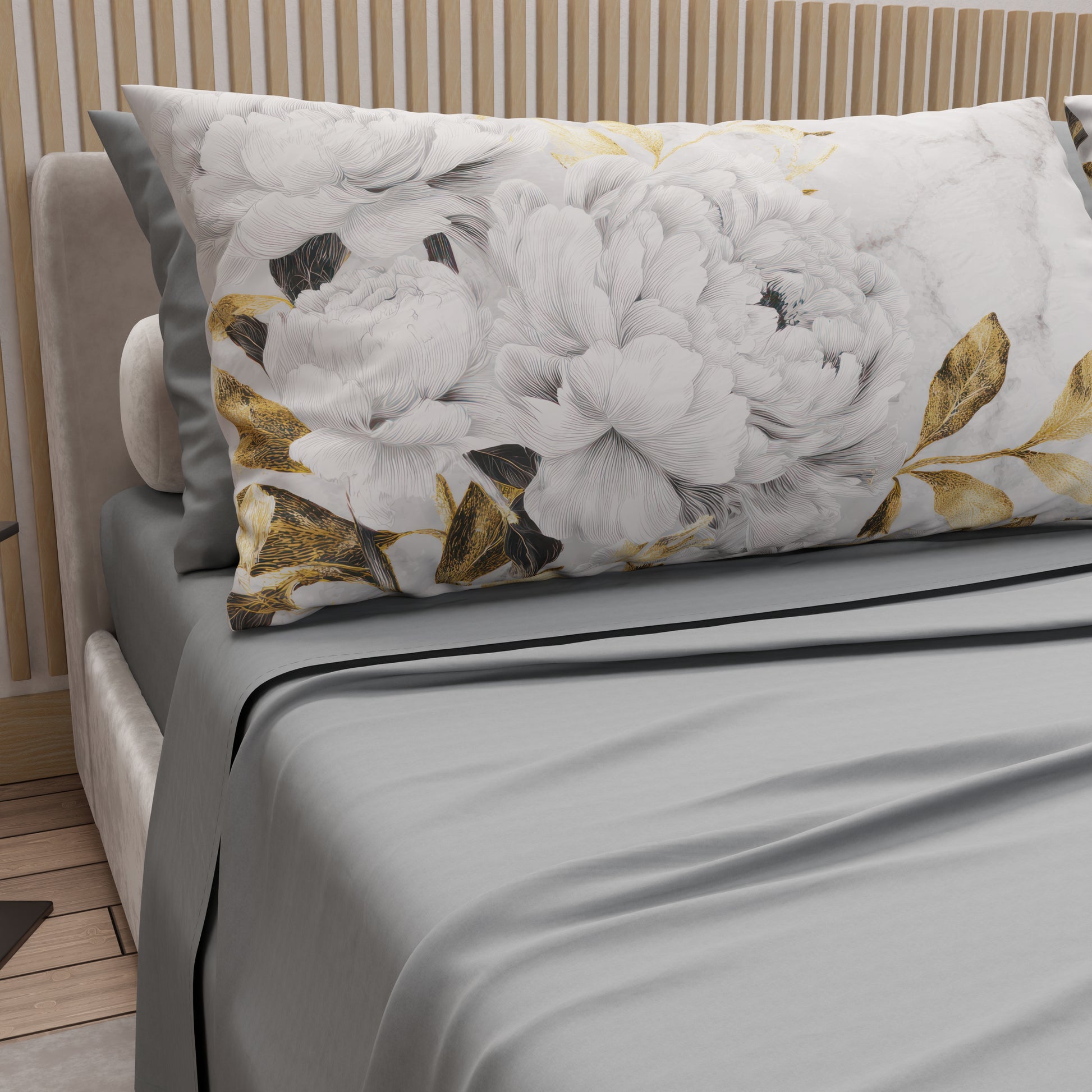 26FLO010004.jpg
