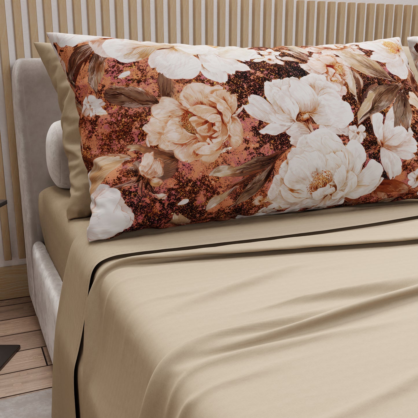 26FLO010004.jpg