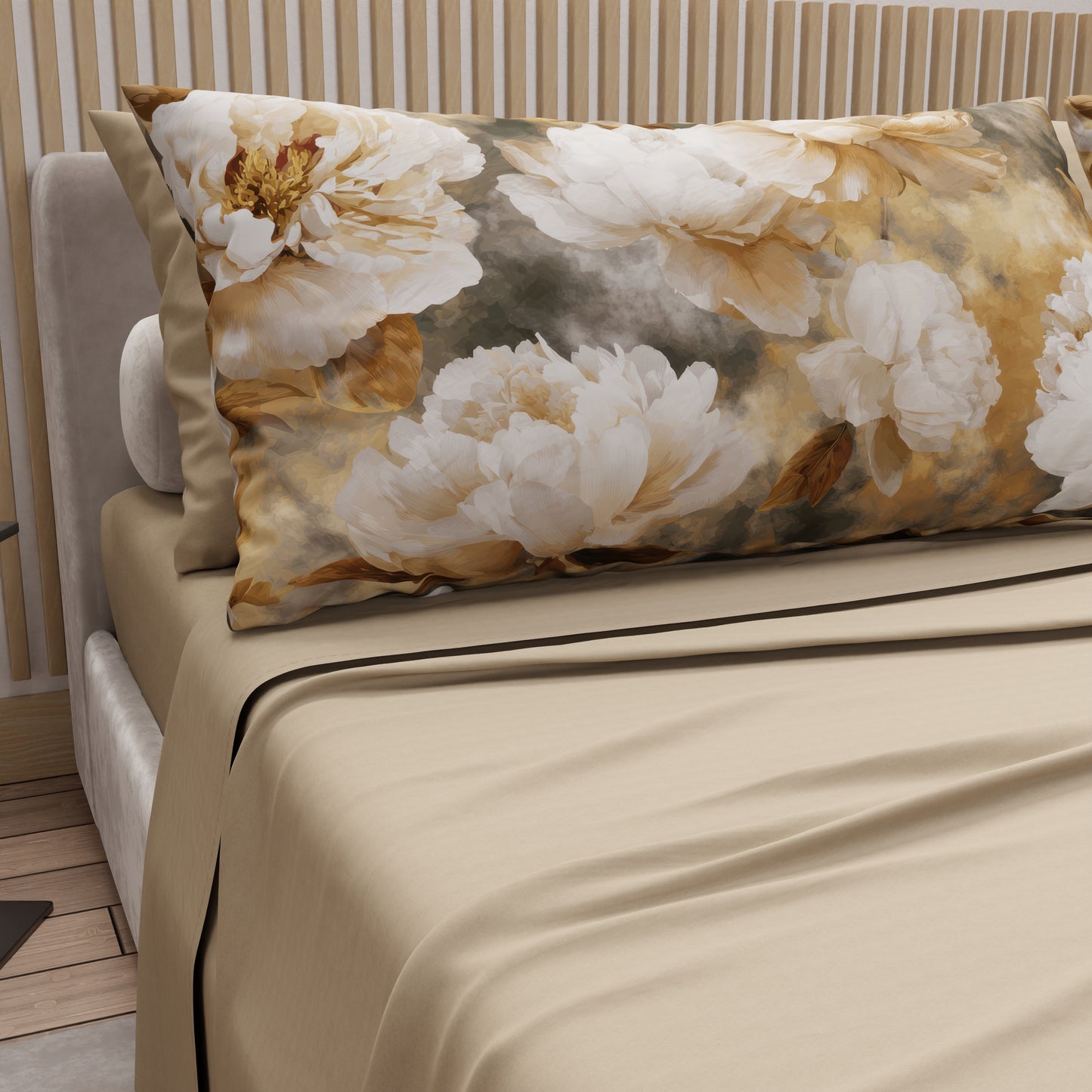 26FLO010004.JPG
