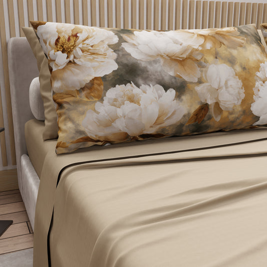 26FLO010004.JPG