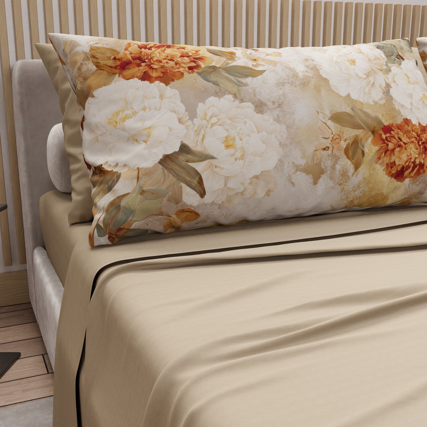 26FLO010004.JPG