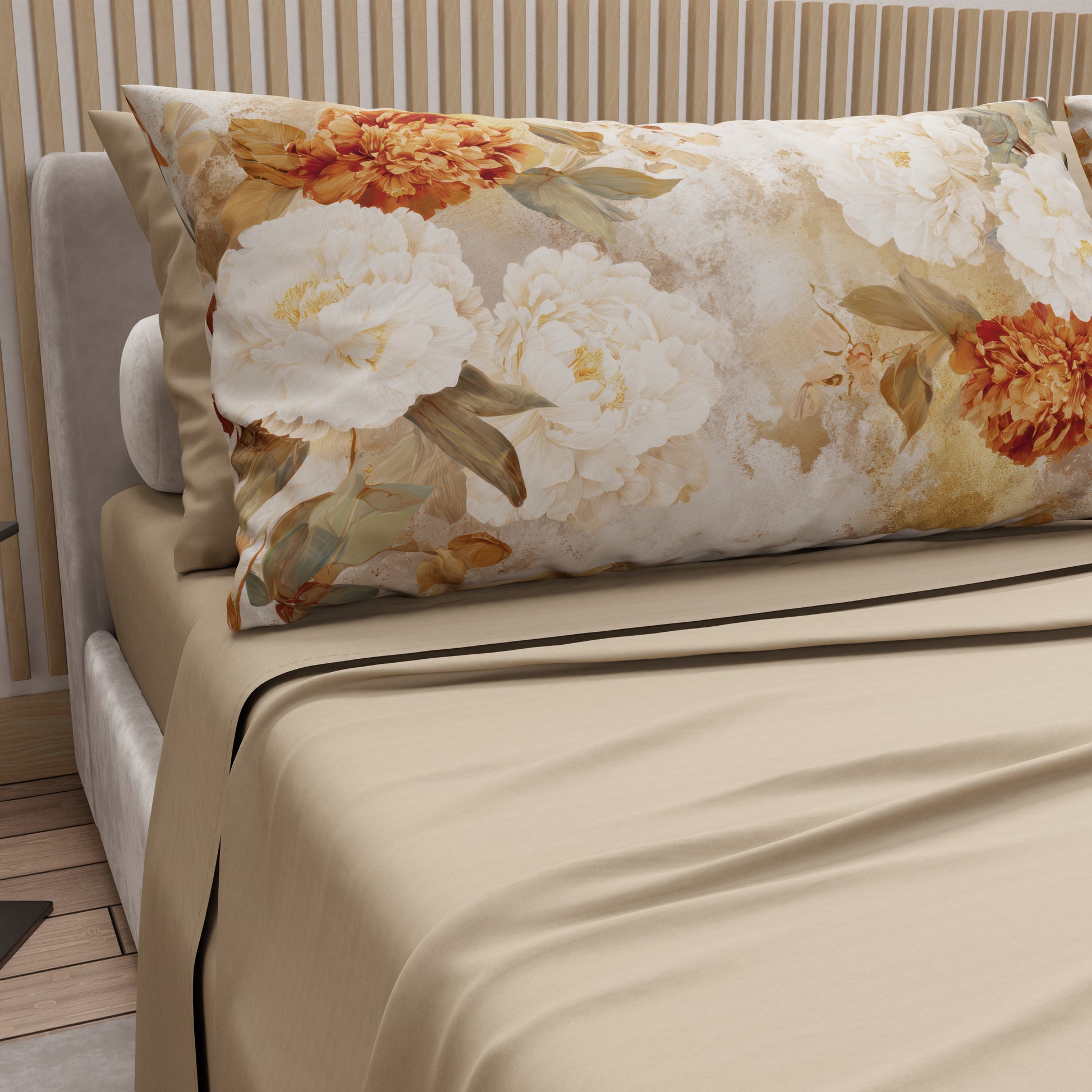 26FLO010004.JPG