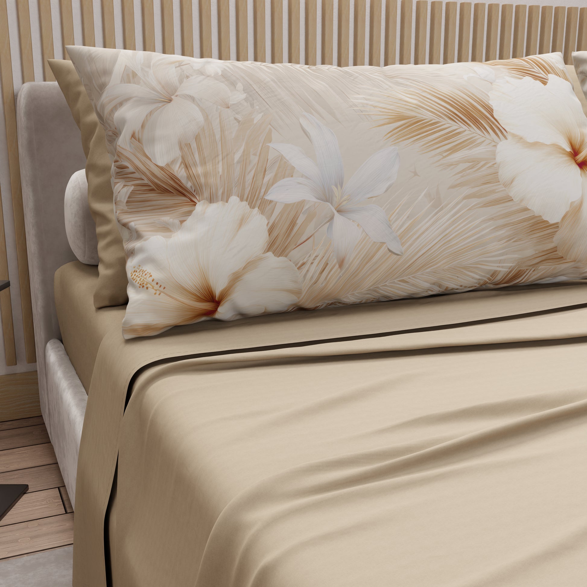 26FLO010004.JPG
