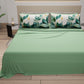 26FLO010005.jpg
