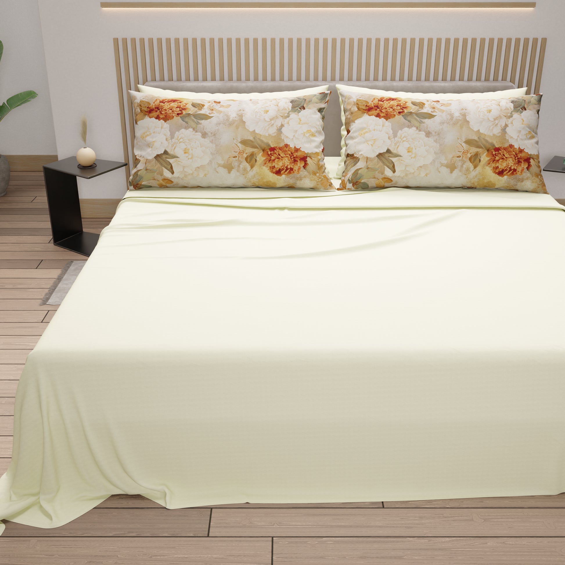 26FLO010005.JPG