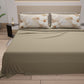 26FLO010005.JPG