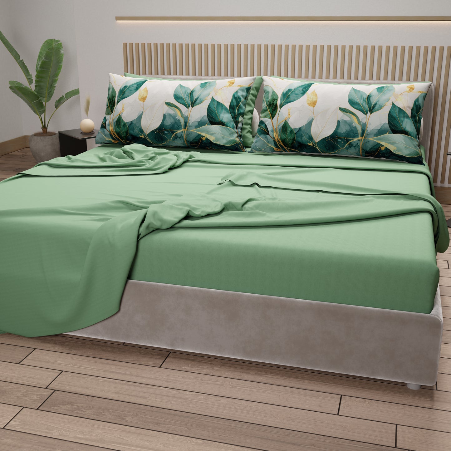 26FLO010006.jpg