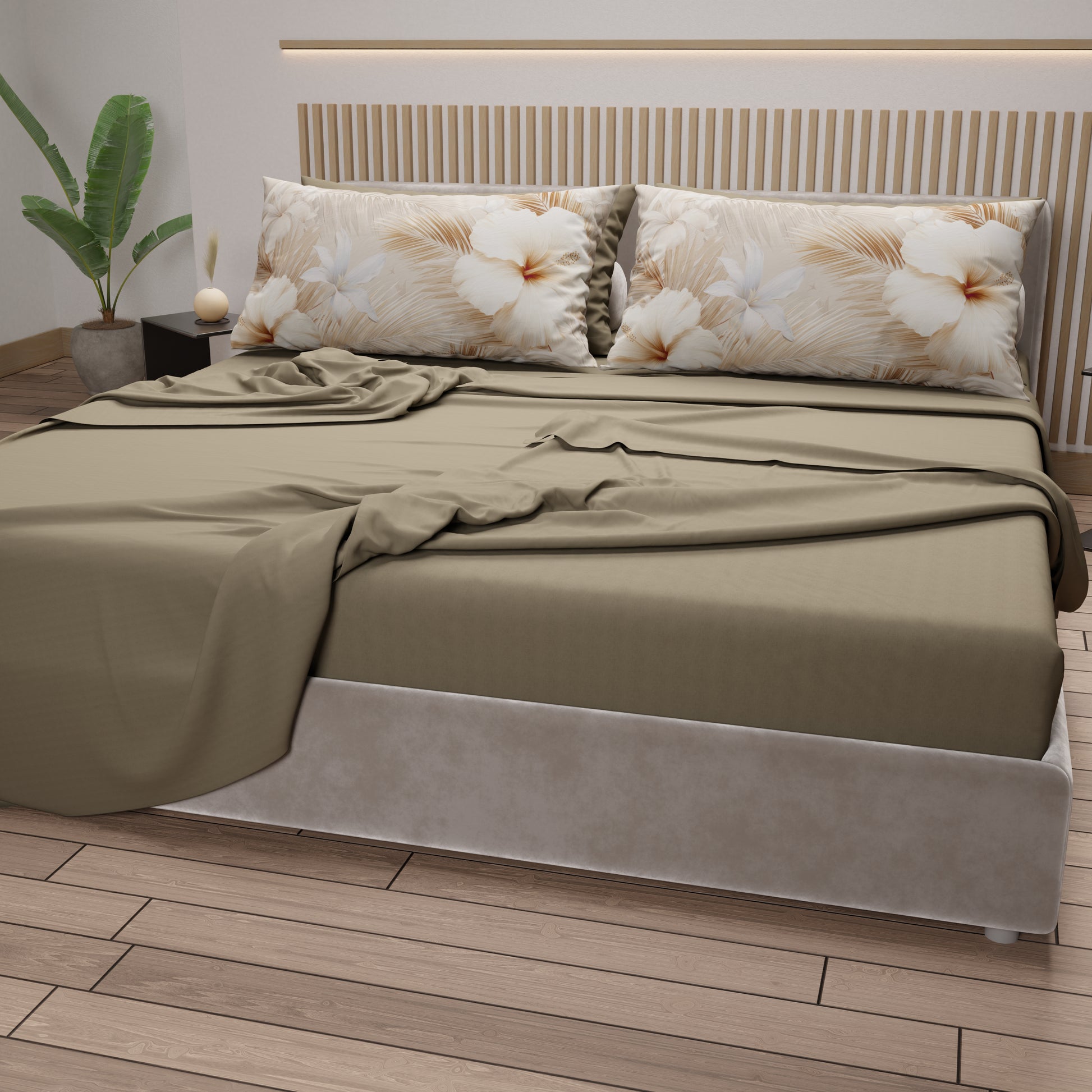 26FLO010006.JPG