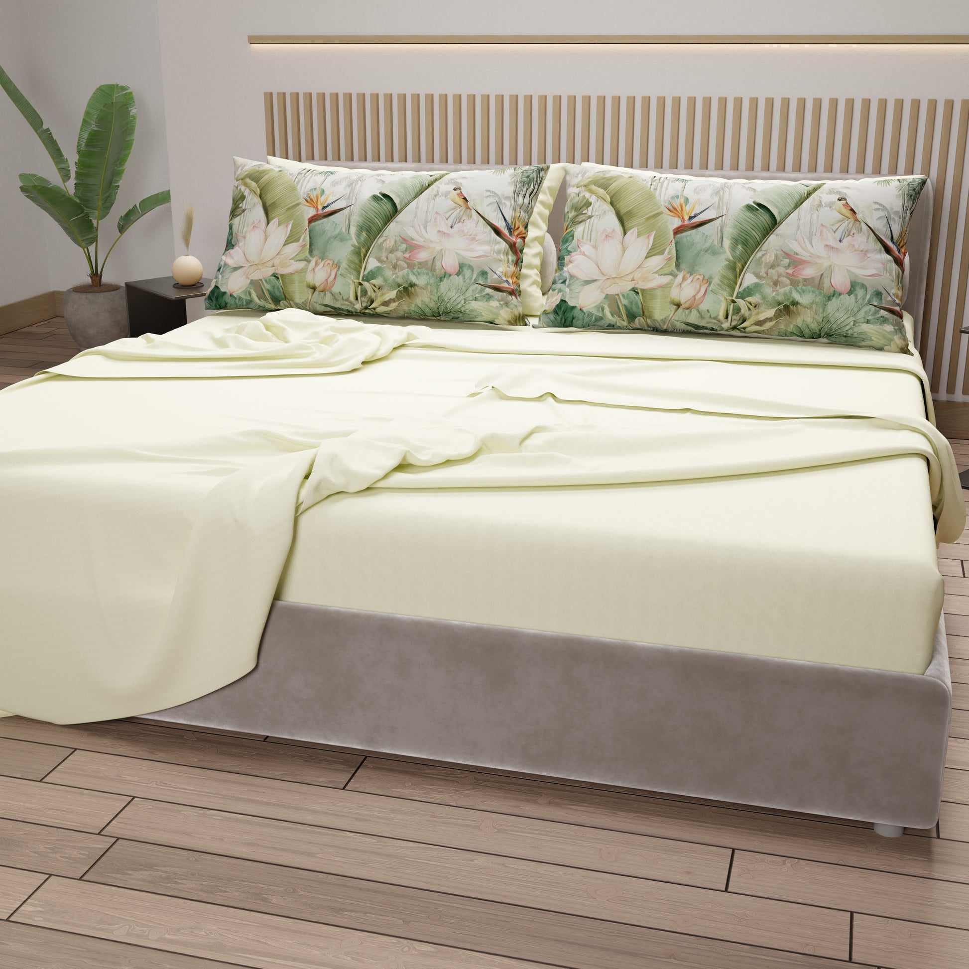 26FLO010006.jpg