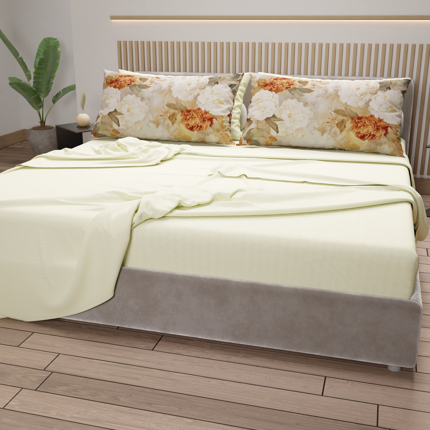 26FLO010006.JPG