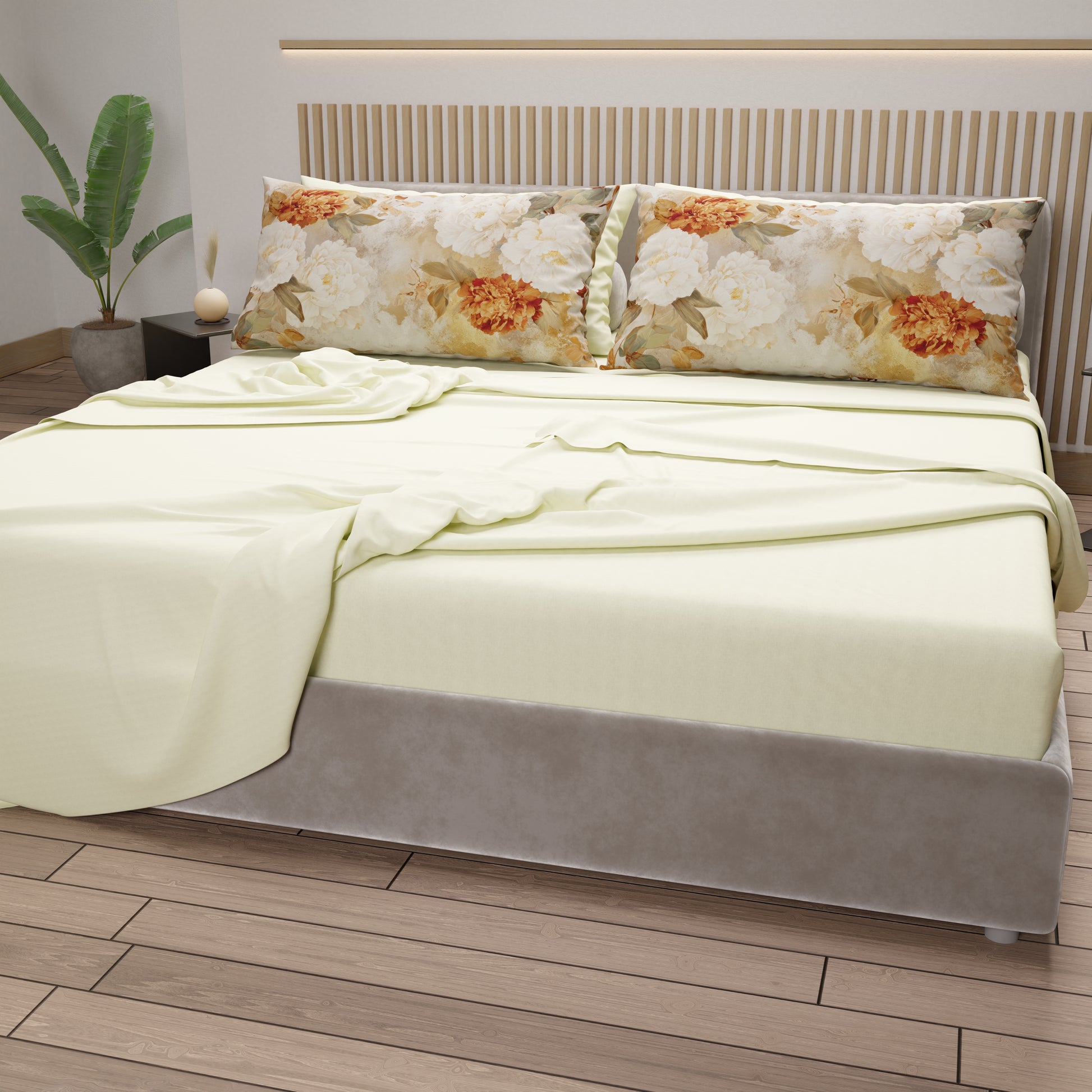 26FLO010006.JPG