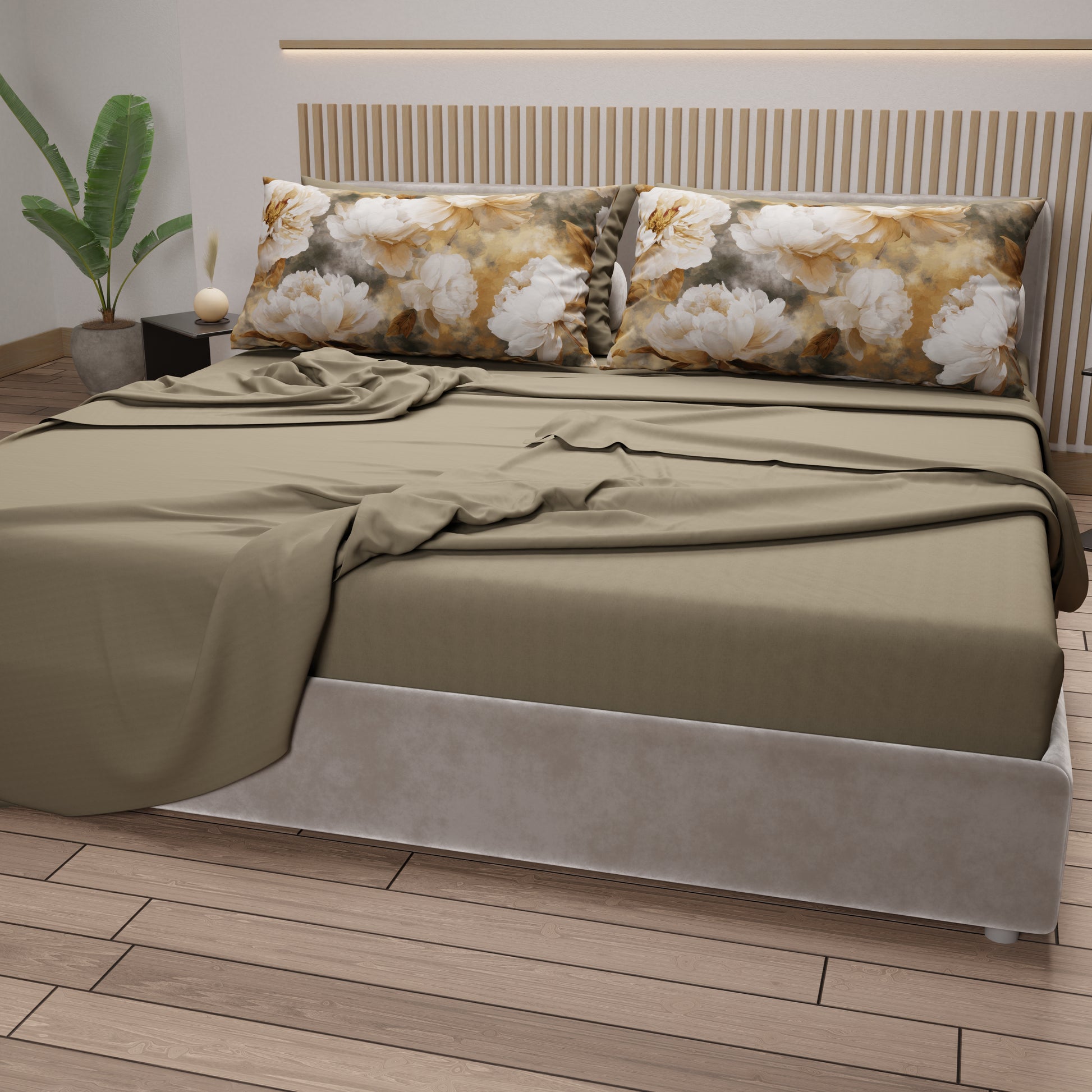 26FLO010006.JPG