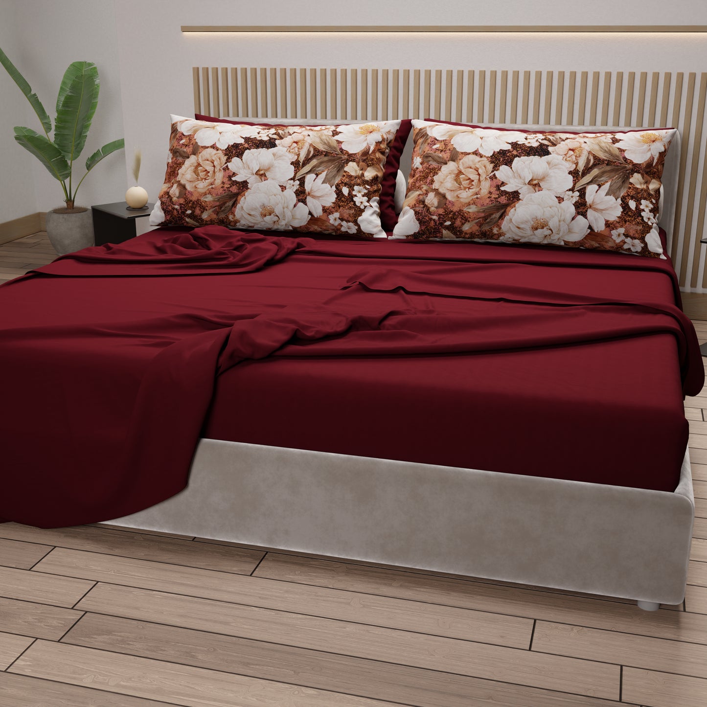 26FLO010006.jpg