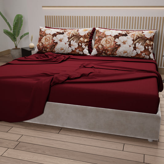 26FLO010006.jpg