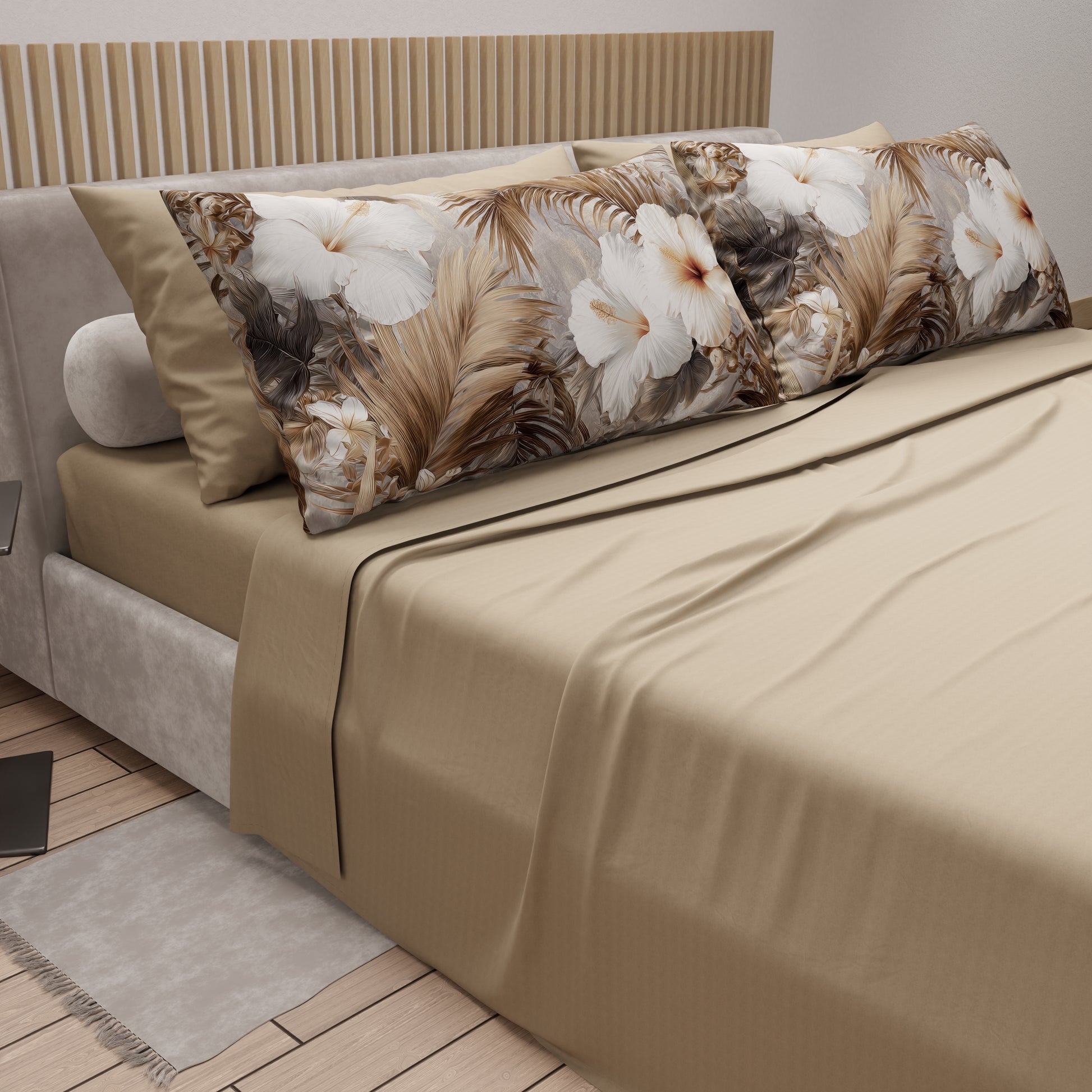 26FLO010007.jpg