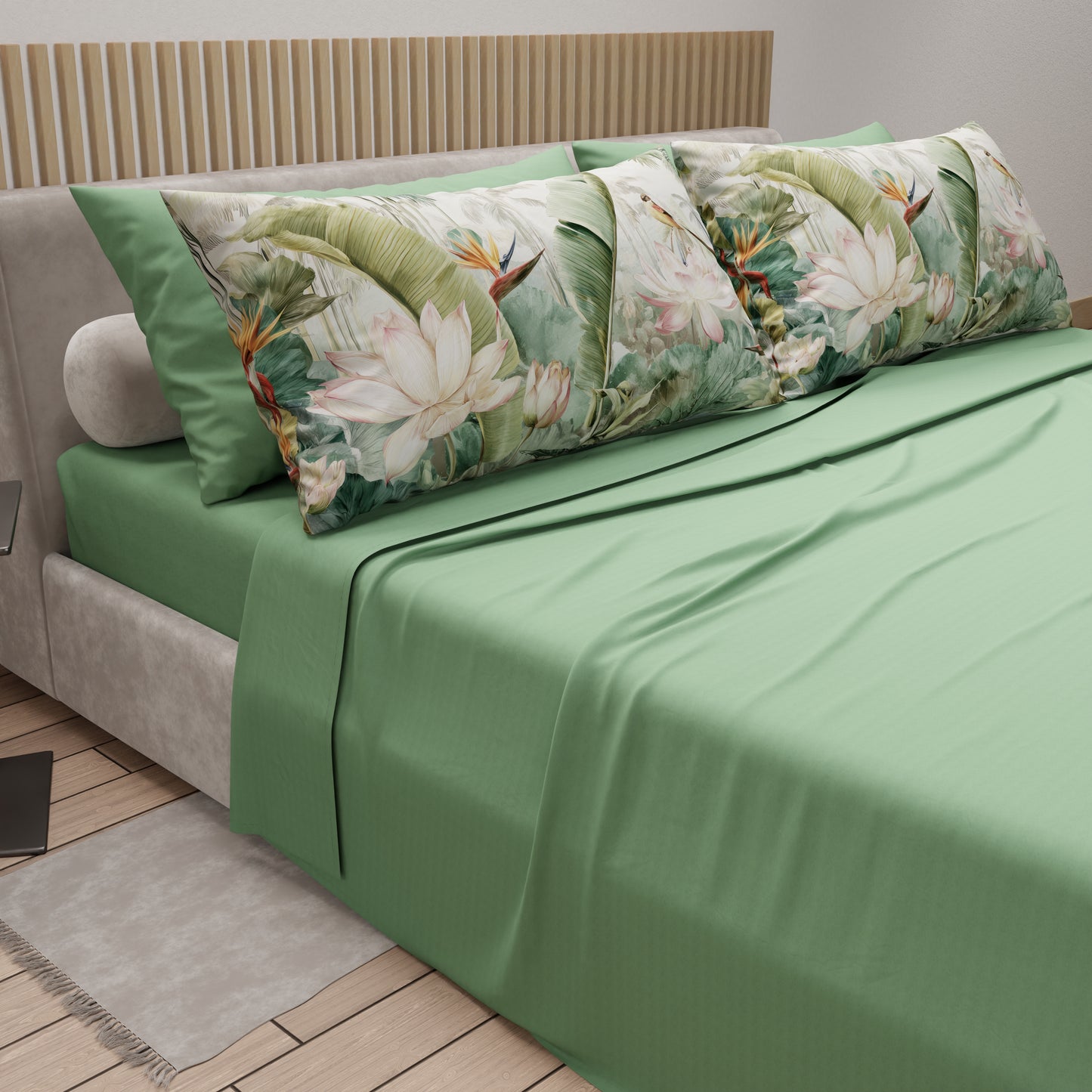 26FLO010007.JPG