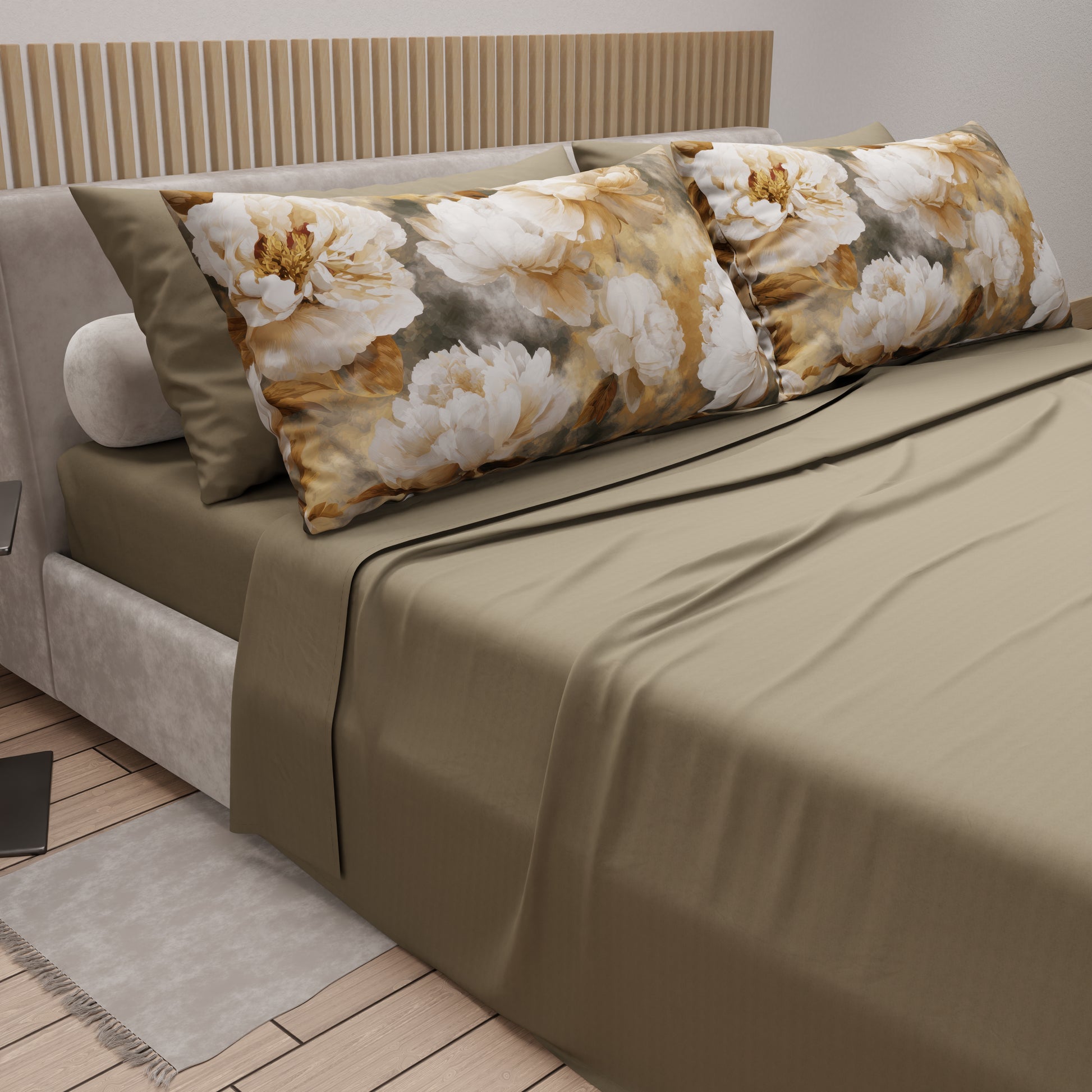 26FLO010007.JPG