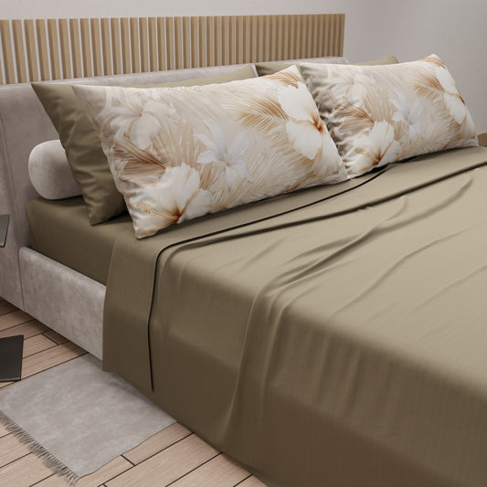 26FLO010007.jpg