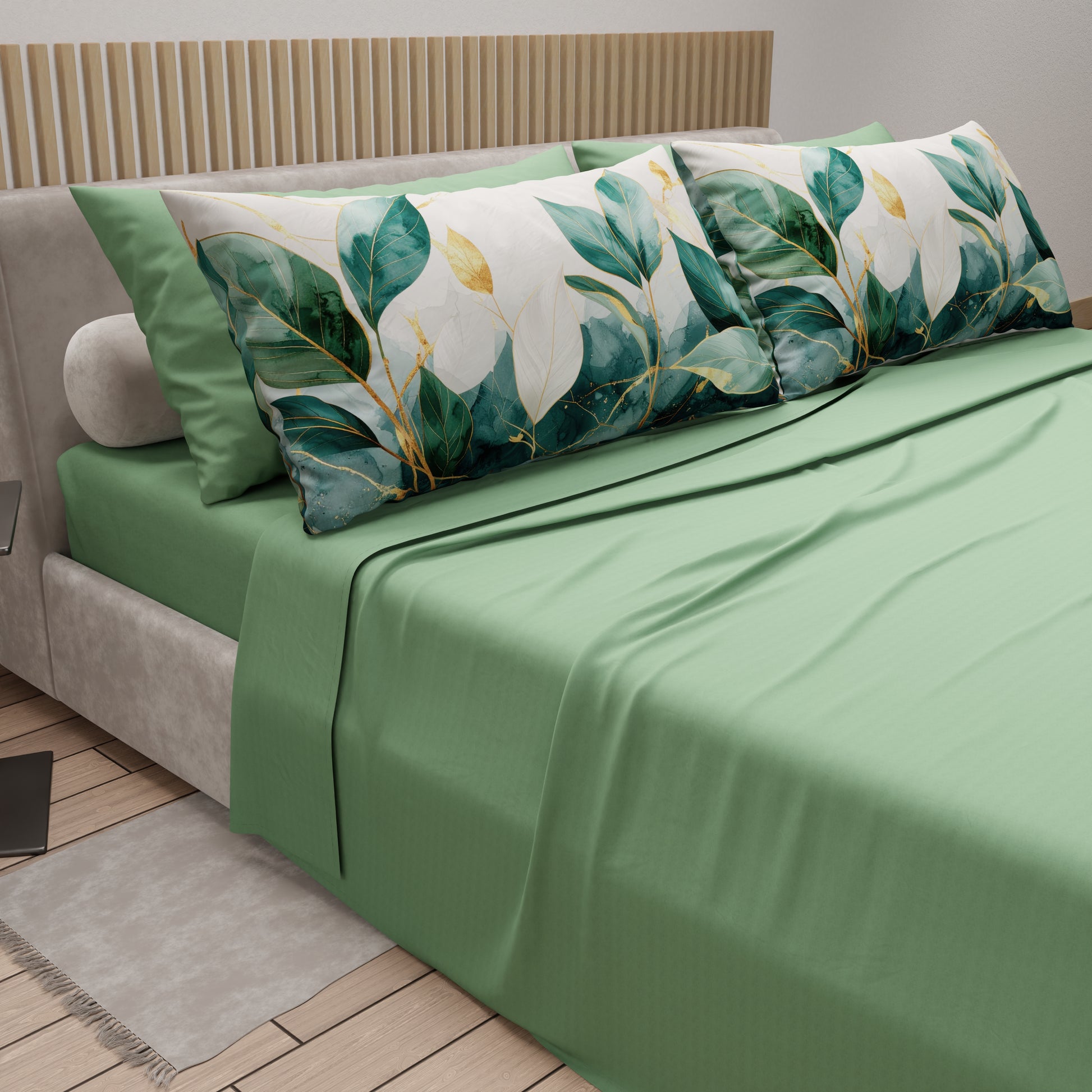 26FLO010007.jpg