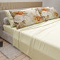 26FLO010007.JPG