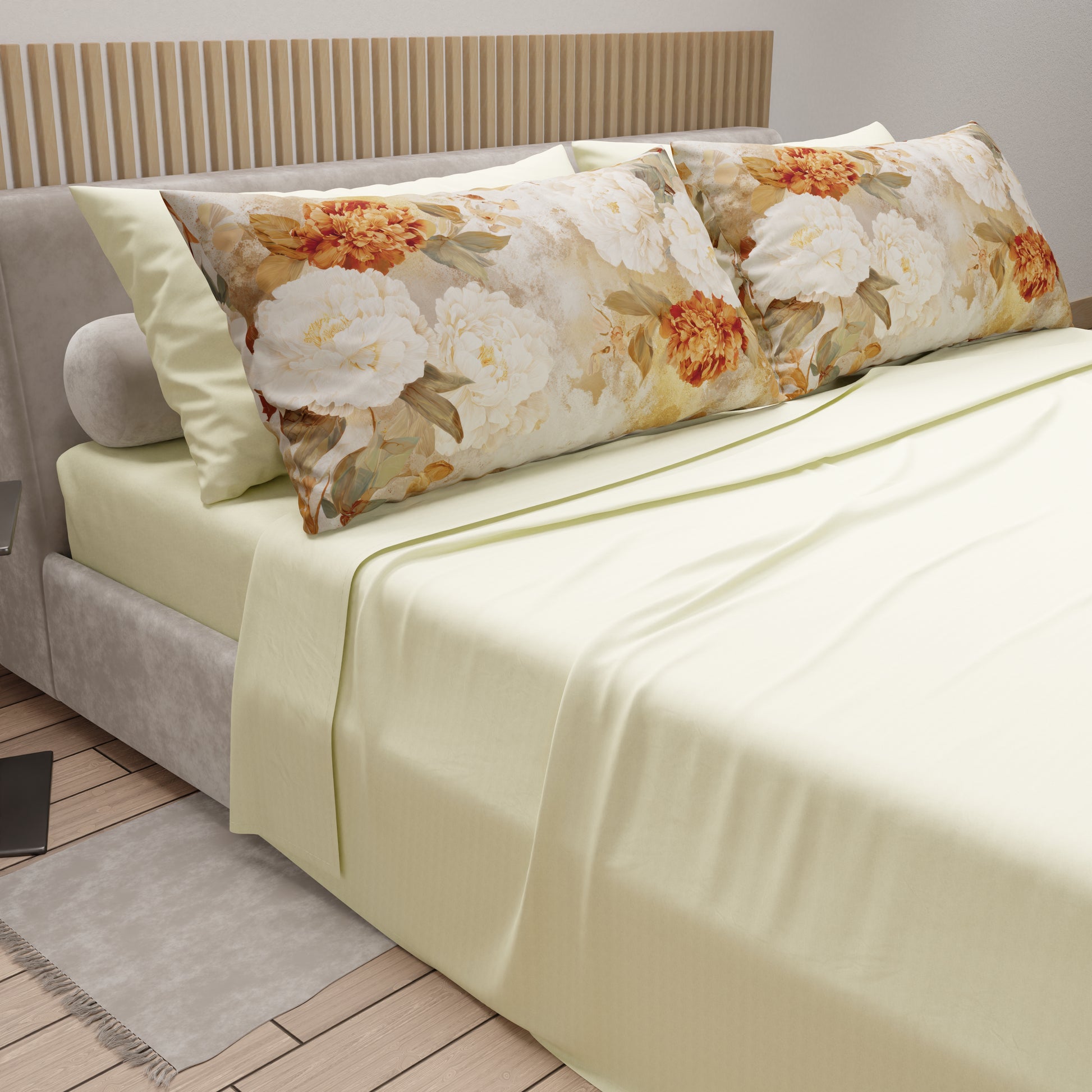 26FLO010007.JPG