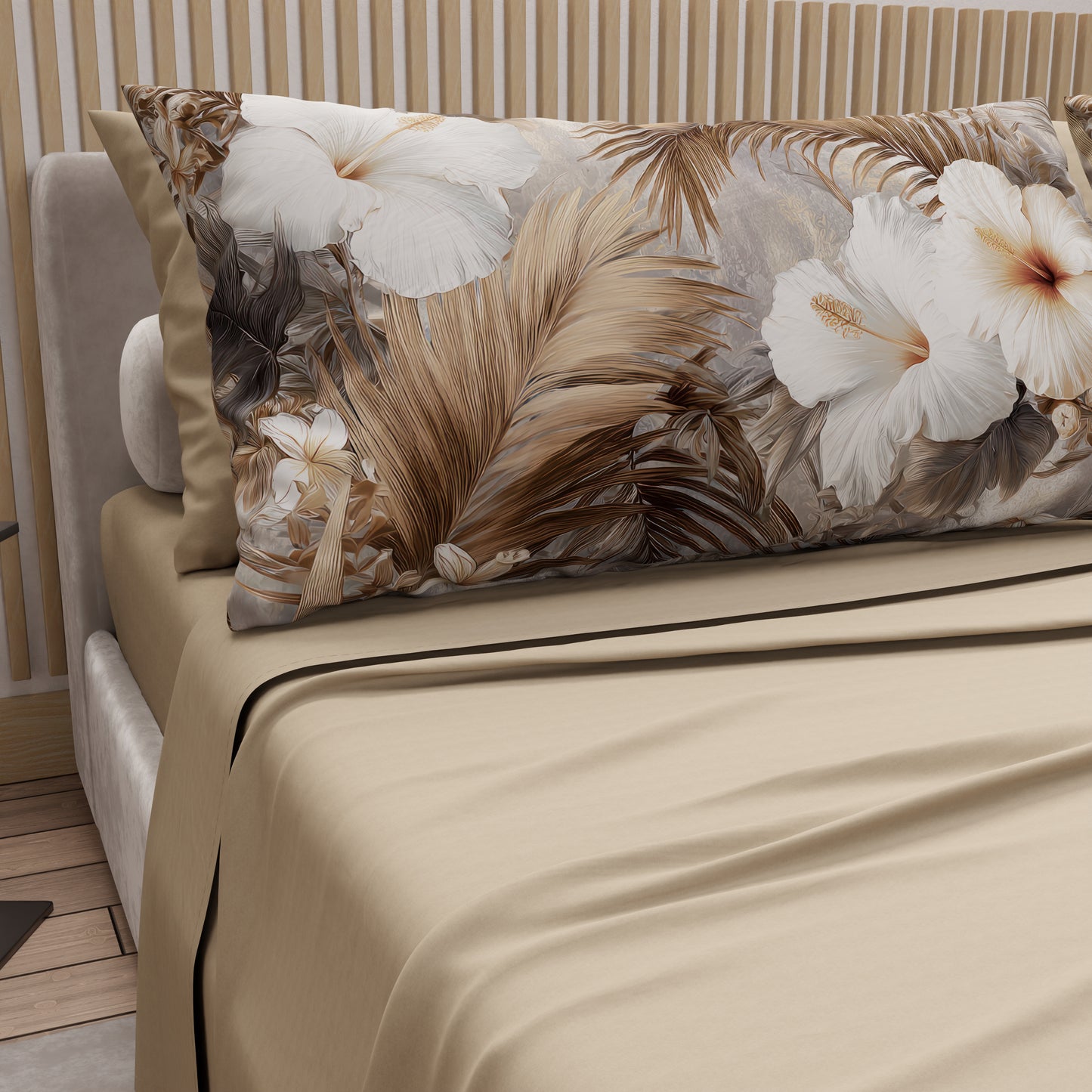 26FLO010008.jpg