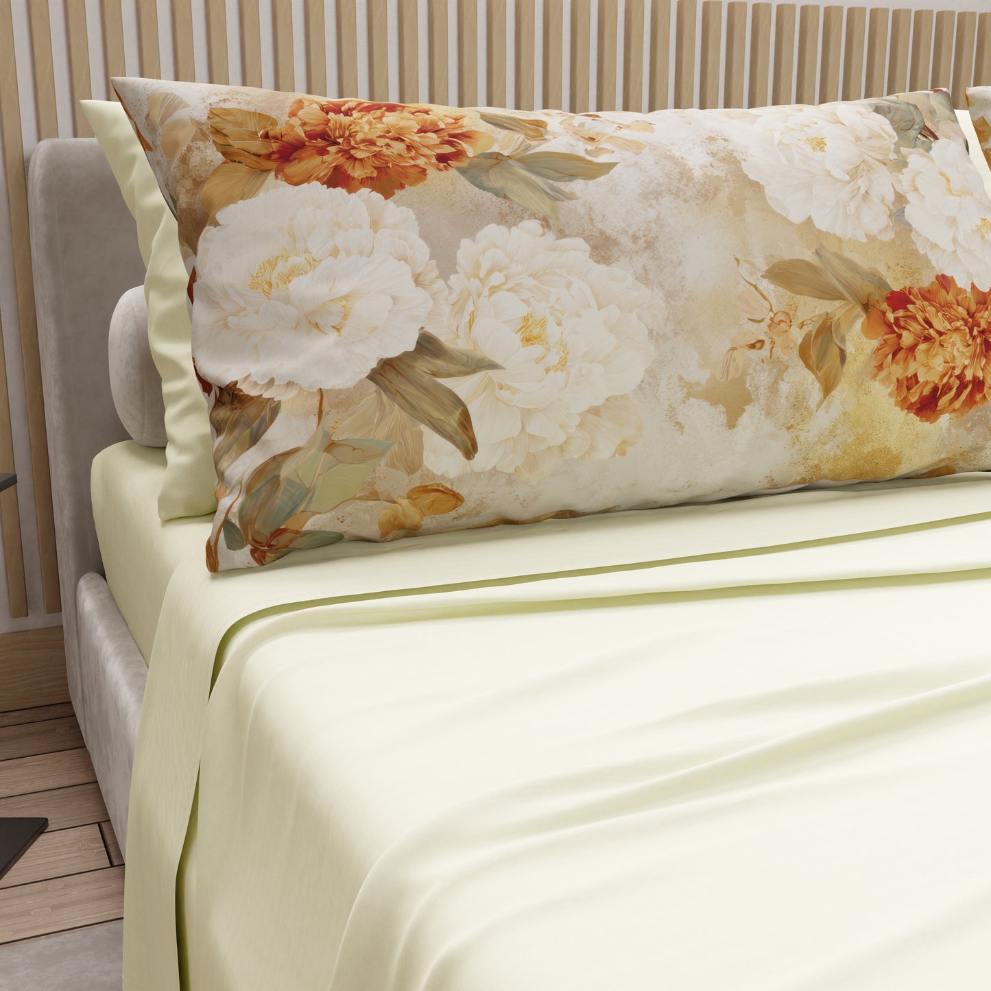 26FLO010008.JPG