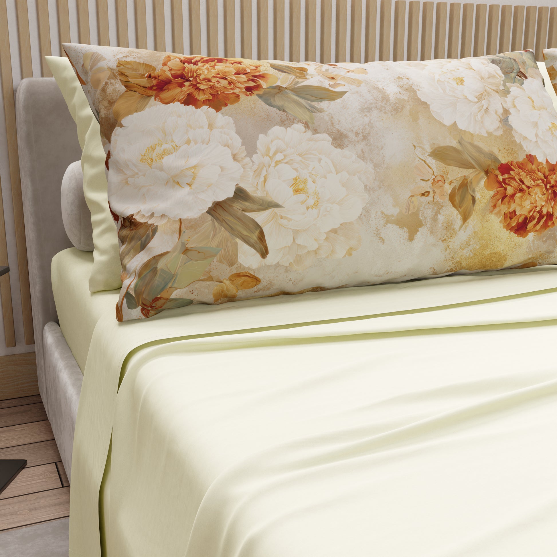 26FLO010008.JPG
