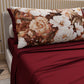 26FLO010008.jpg