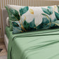 26FLO010008.jpg