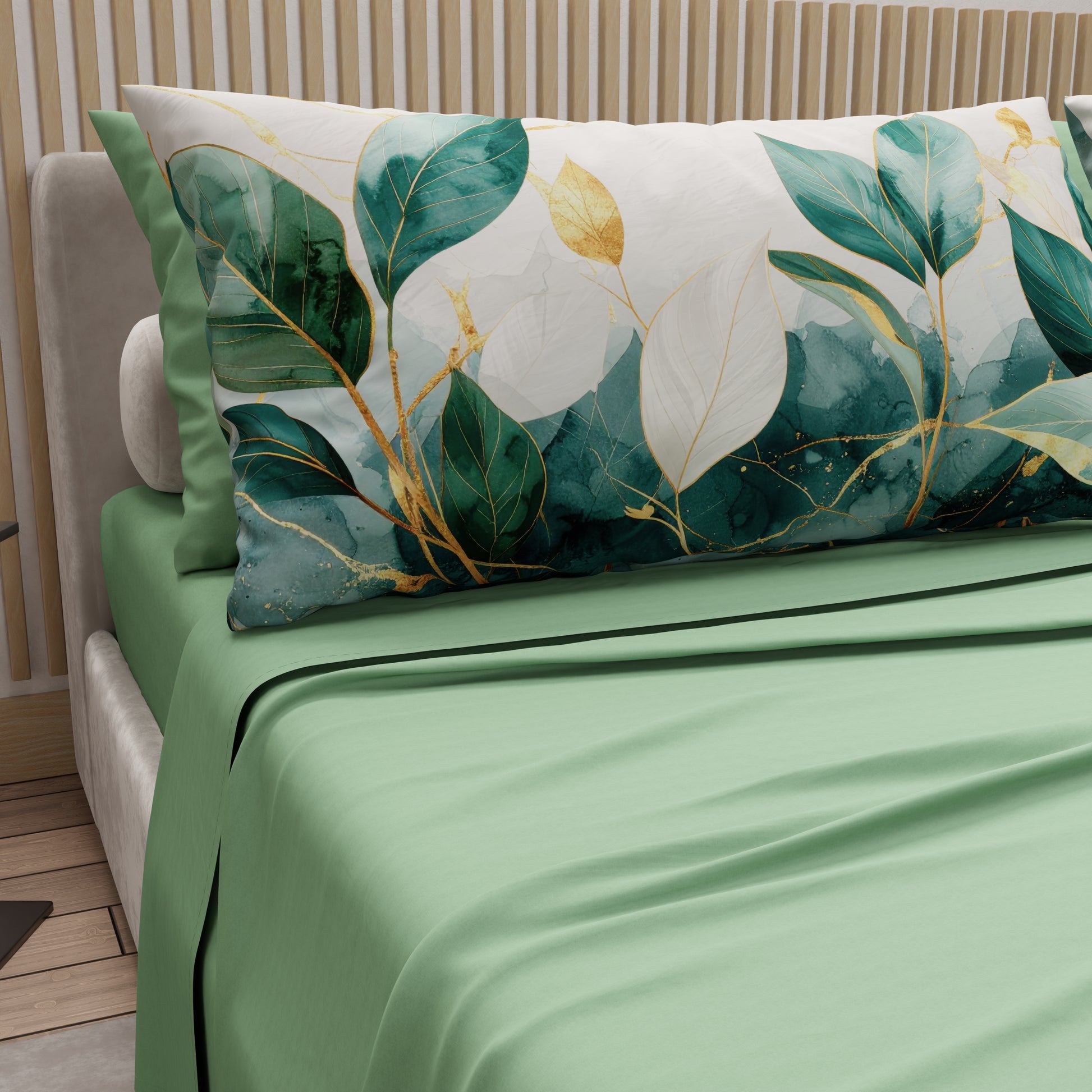 26FLO010008.jpg