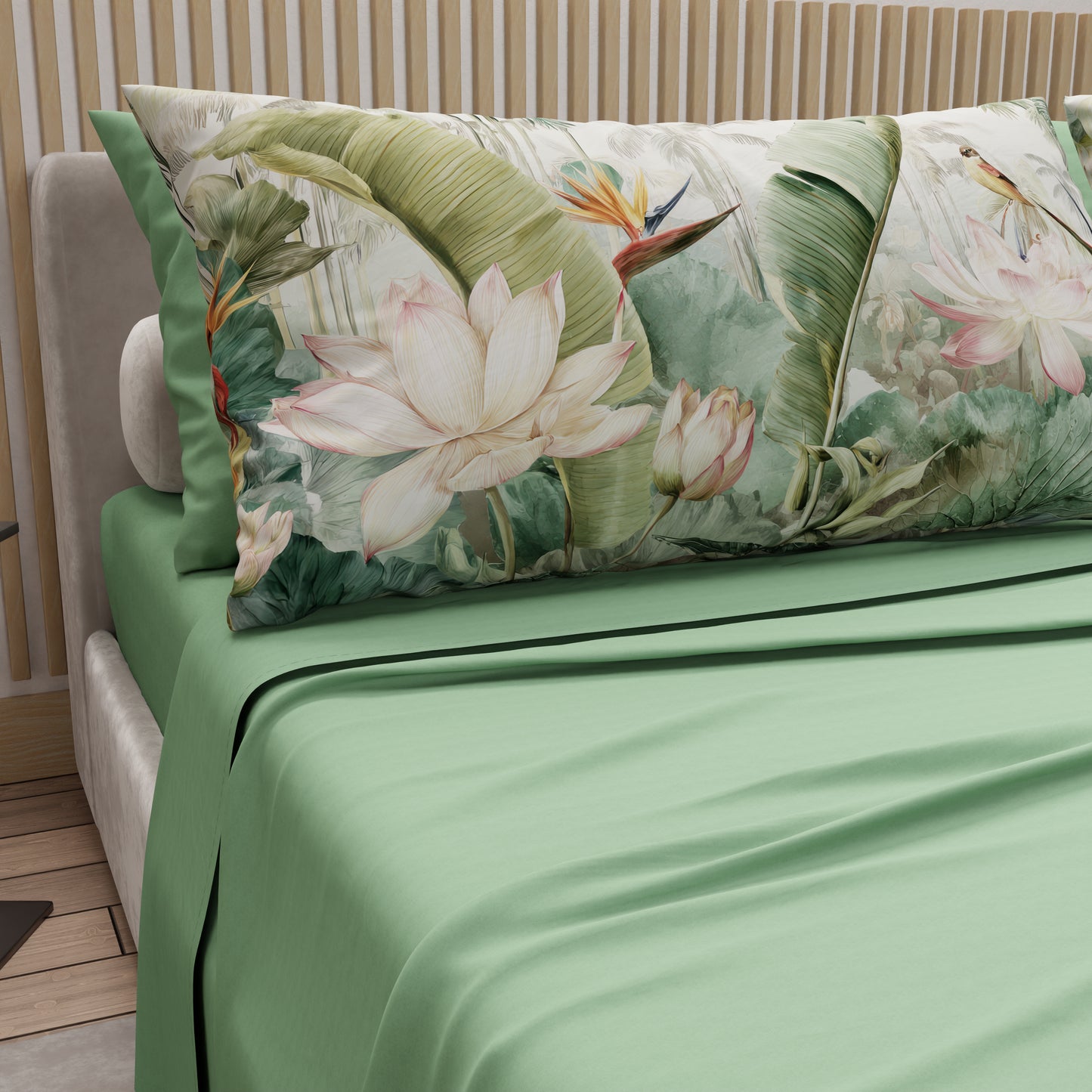 26FLO010008.JPG